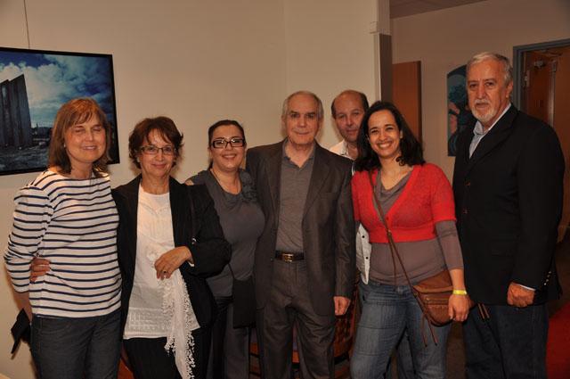 min 2012 05 12 paris 410